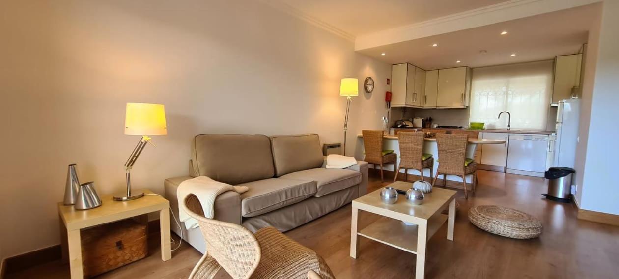 Apartamento Solar Dos Pinheiros Lägenhet Quarteira Exteriör bild